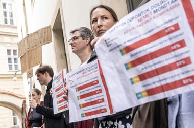 Thumbnail for 7050424