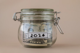 Thumbnail for 7050426