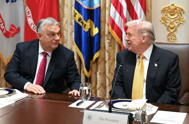 Thumbnail for 7050430