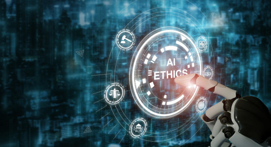 Thumbnail for 7050436