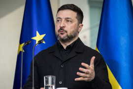 Thumbnail for 7050441