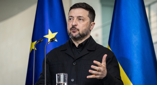 Thumbnail for 7050441