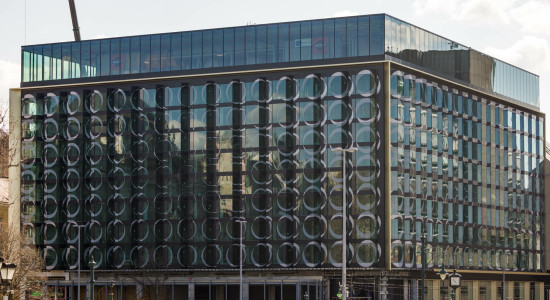 Thumbnail for 7050447