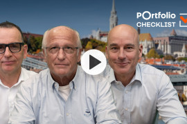 Thumbnail for 7050453