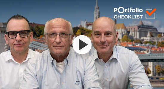 Thumbnail for 7050453