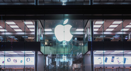 Thumbnail for 7050455