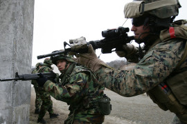 Thumbnail for 7050511