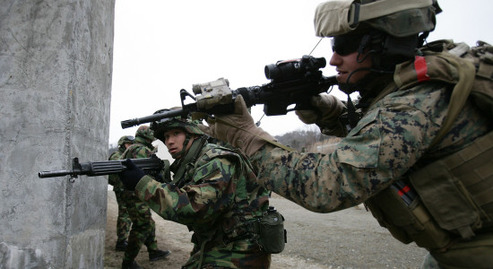 Thumbnail for 7050511