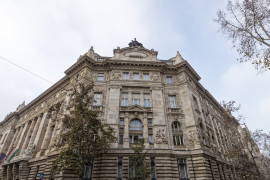 Thumbnail for 7050527