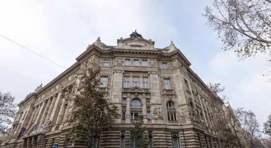 Thumbnail for 7050527