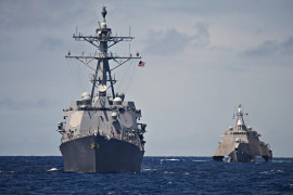 Thumbnail for 7050530