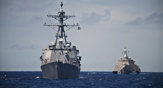 Thumbnail for 7050530