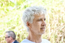 Thumbnail for 7050536