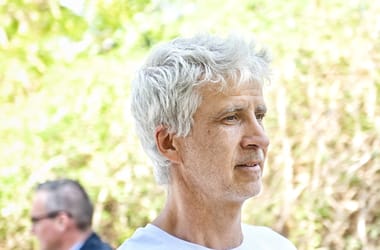 Thumbnail for 7050536