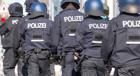 Thumbnail for 7050545