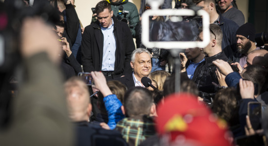 Thumbnail for 7050547