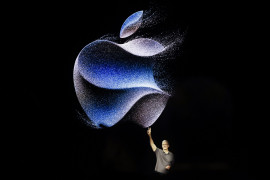 Thumbnail for 7050550