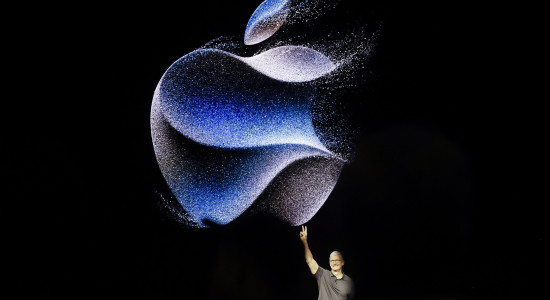 Thumbnail for 7050550