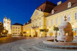 Thumbnail for 7050552