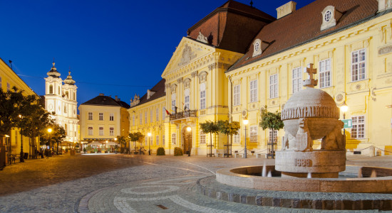 Thumbnail for 7050552