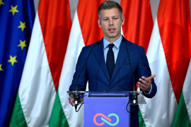 Thumbnail for 7050554