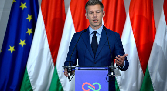 Thumbnail for 7050554