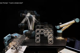 Thumbnail for 7050556