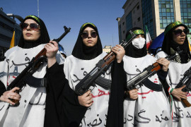 Thumbnail for 7050594