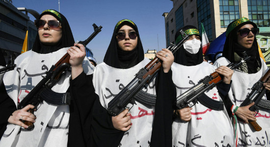 Thumbnail for 7050594