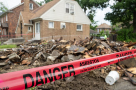 Thumbnail for 7050598