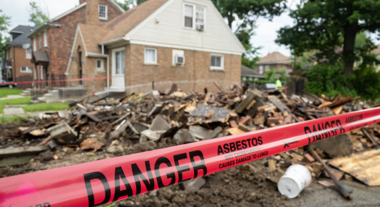 Thumbnail for 7050598