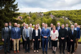 Thumbnail for 7050607