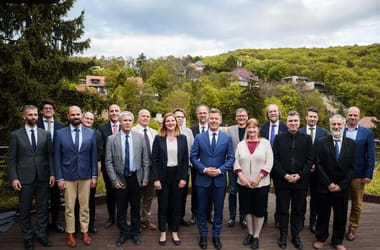 Thumbnail for 7050607