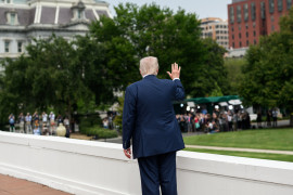 Thumbnail for 7050615