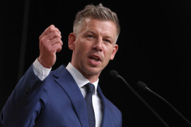 Thumbnail for 7050618