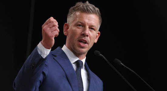 Thumbnail for 7050618