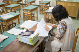 Thumbnail for 7050624