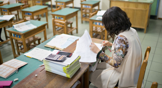 Thumbnail for 7050624