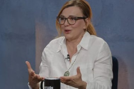 Thumbnail for 7050626