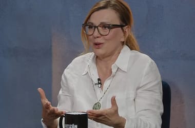 Thumbnail for 7050626