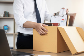 Thumbnail for 7050666