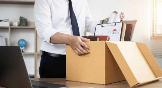 Thumbnail for 7050666