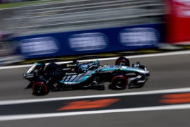 Thumbnail for 7050668