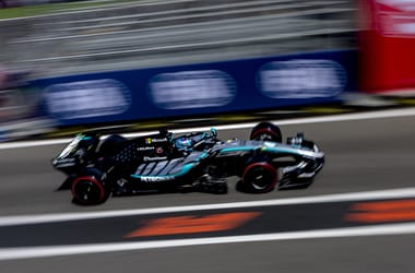 Thumbnail for 7050668