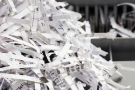 Thumbnail for 7050686