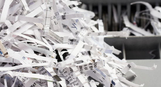 Thumbnail for 7050686