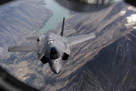 Thumbnail for 7050692