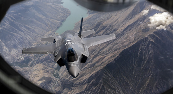 Thumbnail for 7050692