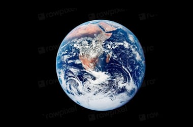 Thumbnail for 7050696