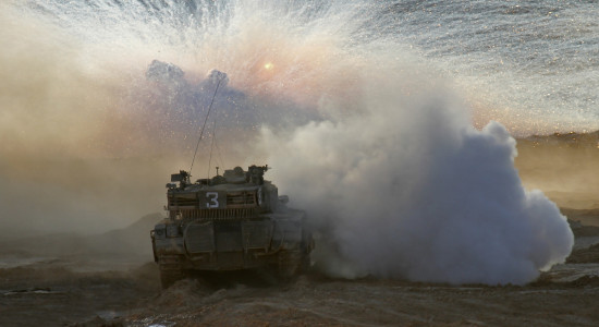 Thumbnail for 7050722